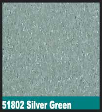 51802 Silver Green